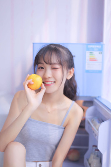 三个黑人上我一个